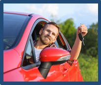 car key replacement